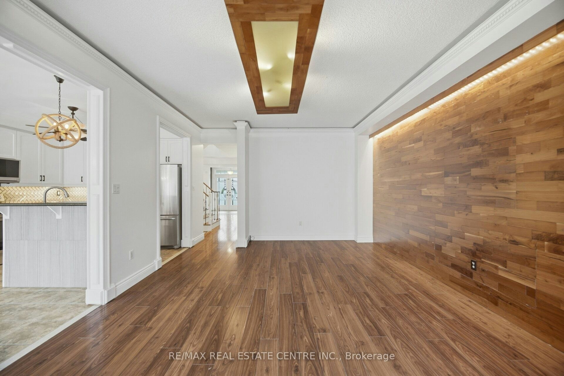 1109 Bonin Crescent, Milton, ON, L9T 0B2 - 9