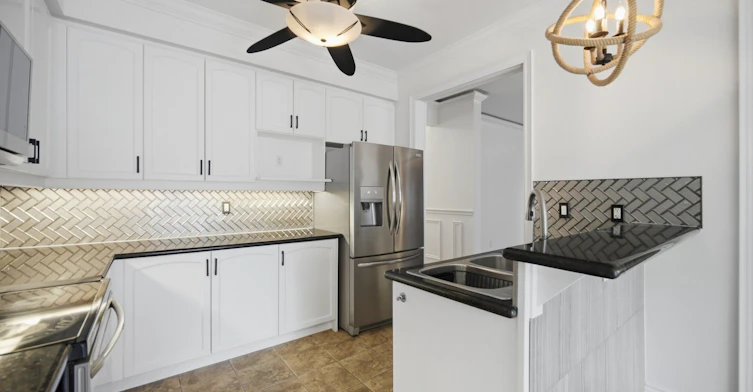 1109 Bonin Crescent, Milton, ON, L9T 0B2 - 16