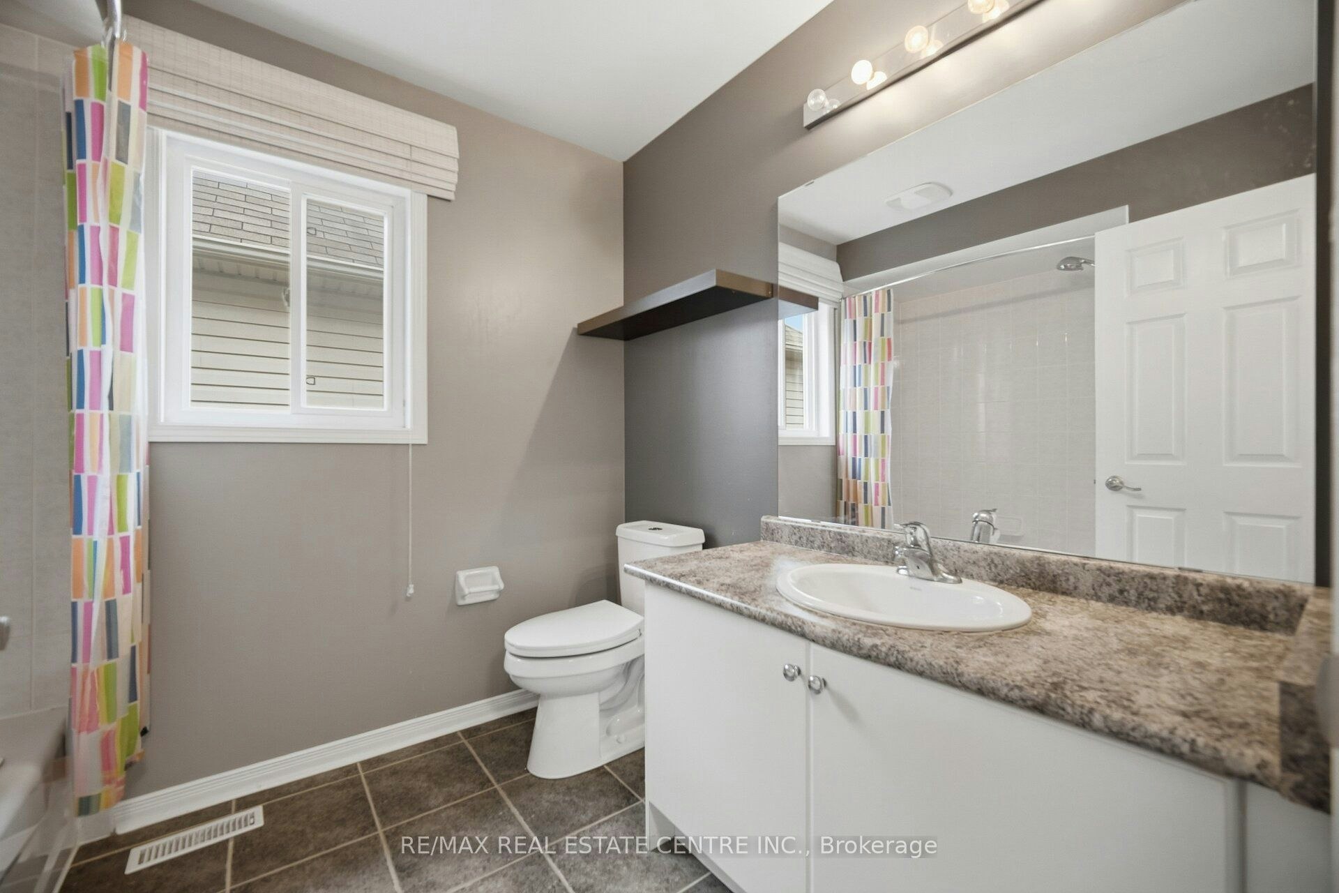 1109 Bonin Crescent, Milton, ON, L9T 0B2 - 35