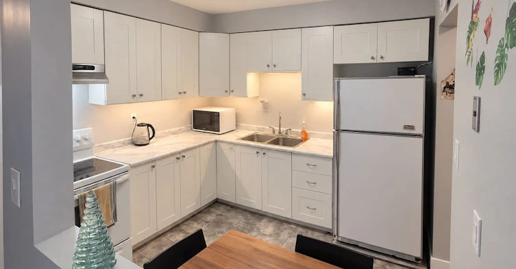 6322 Martel Court, Mississauga, ON, L5N 3H6 - 9