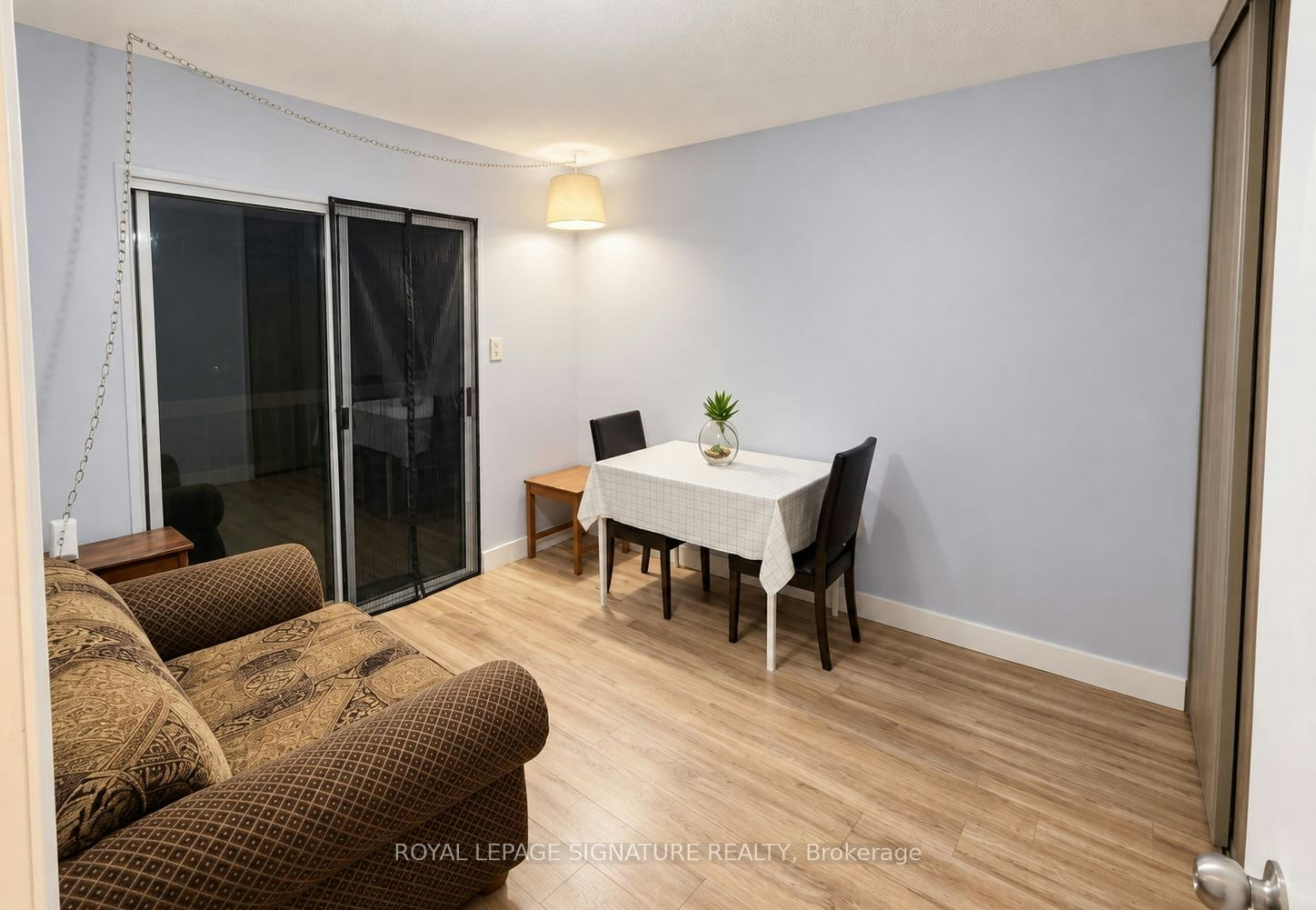 6322 Martel Court, Mississauga, ON, L5N 3H6 - 11