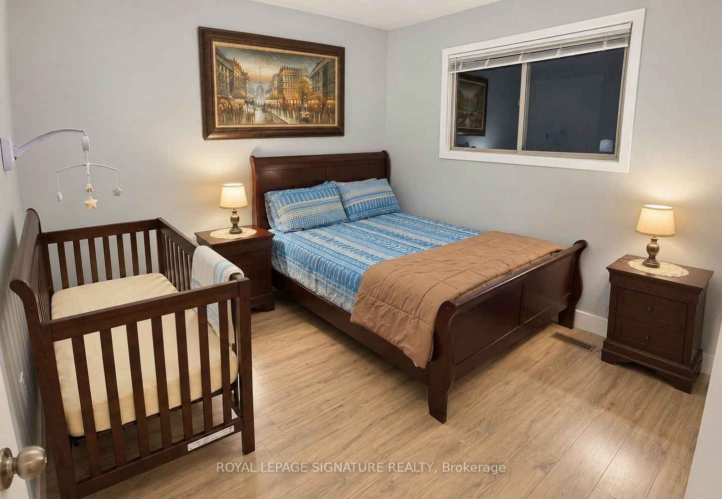6322 Martel Court, Mississauga, ON, L5N 3H6 - 12
