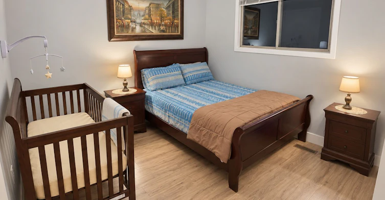 6322 Martel Court, Mississauga, ON, L5N 3H6 - 12