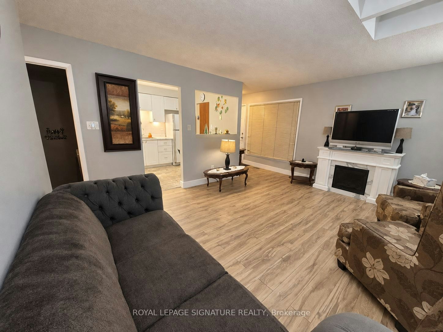 6322 Martel Court, Mississauga, ON, L5N 3H6 - 4