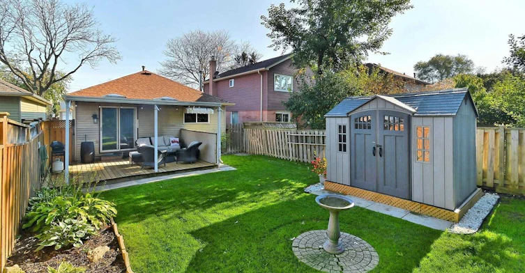 6322 Martel Court, Mississauga, ON, L5N 3H6 - 20