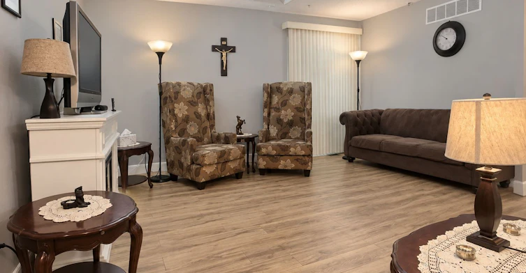 6322 Martel Court, Mississauga, ON, L5N 3H6 - 6