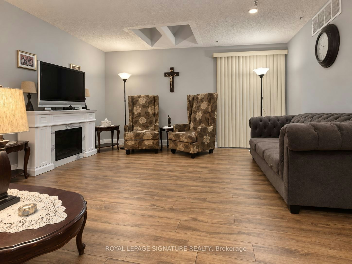 6322 Martel Court, Mississauga, ON, L5N 3H6 - 5
