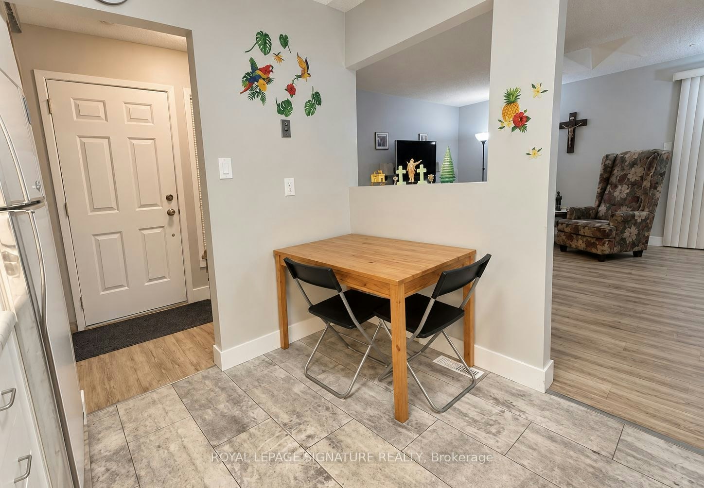 6322 Martel Court, Mississauga, ON, L5N 3H6 - 10