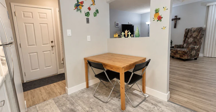 6322 Martel Court, Mississauga, ON, L5N 3H6 - 10