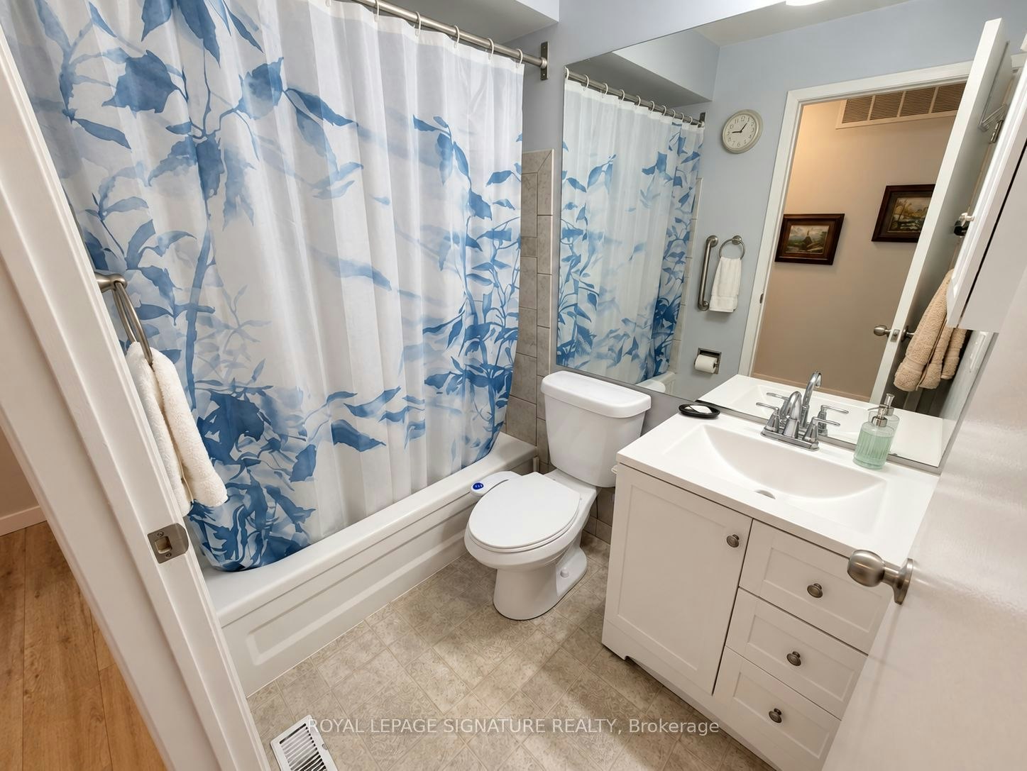 6322 Martel Court, Mississauga, ON, L5N 3H6 - 13