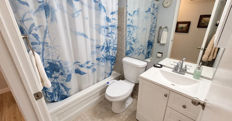 6322 Martel Court, Mississauga, ON, L5N 3H6 - 13