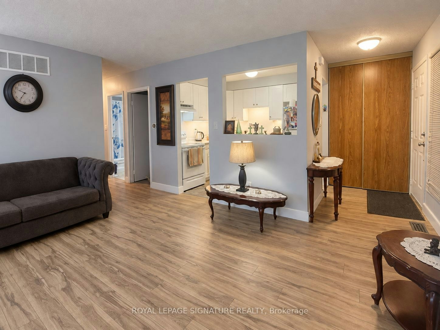 6322 Martel Court, Mississauga, ON, L5N 3H6 - 7