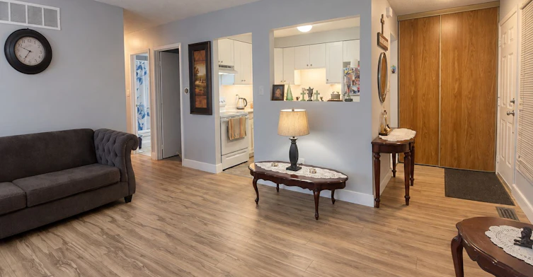 6322 Martel Court, Mississauga, ON, L5N 3H6 - 7
