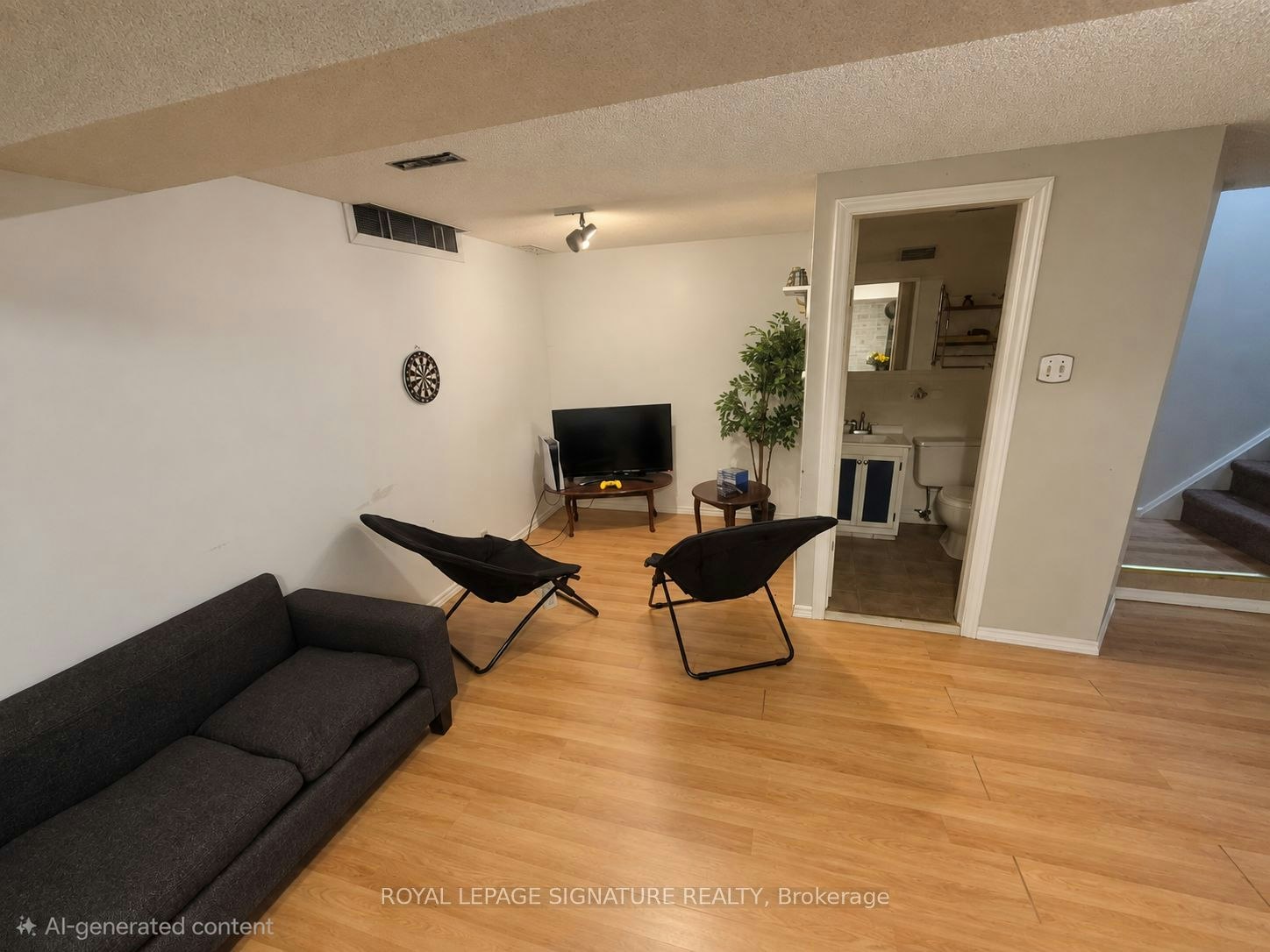 6322 Martel Court, Mississauga, ON, L5N 3H6 - 15