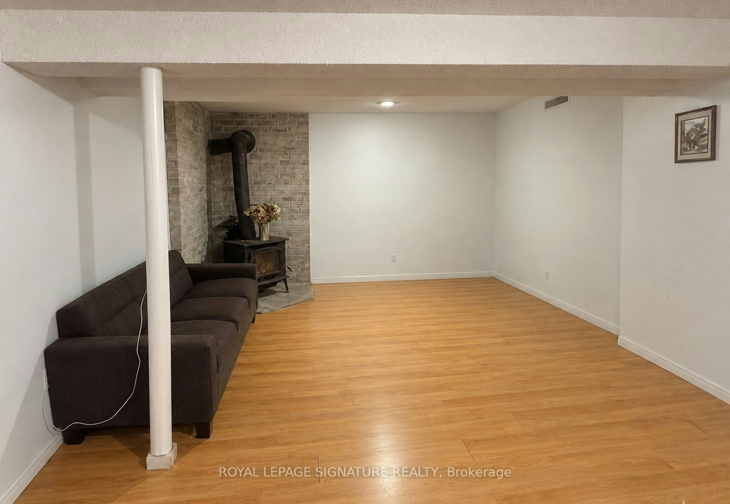 6322 Martel Court, Mississauga, ON, L5N 3H6 - 16