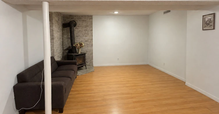 6322 Martel Court, Mississauga, ON, L5N 3H6 - 16