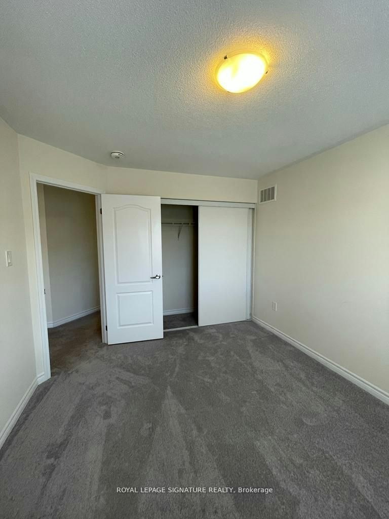 120 Mincing Trail, Brampton, ON, L7A 4S8 - 29