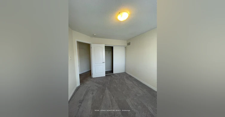 120 Mincing Trail, Brampton, ON, L7A 4S8 - 29