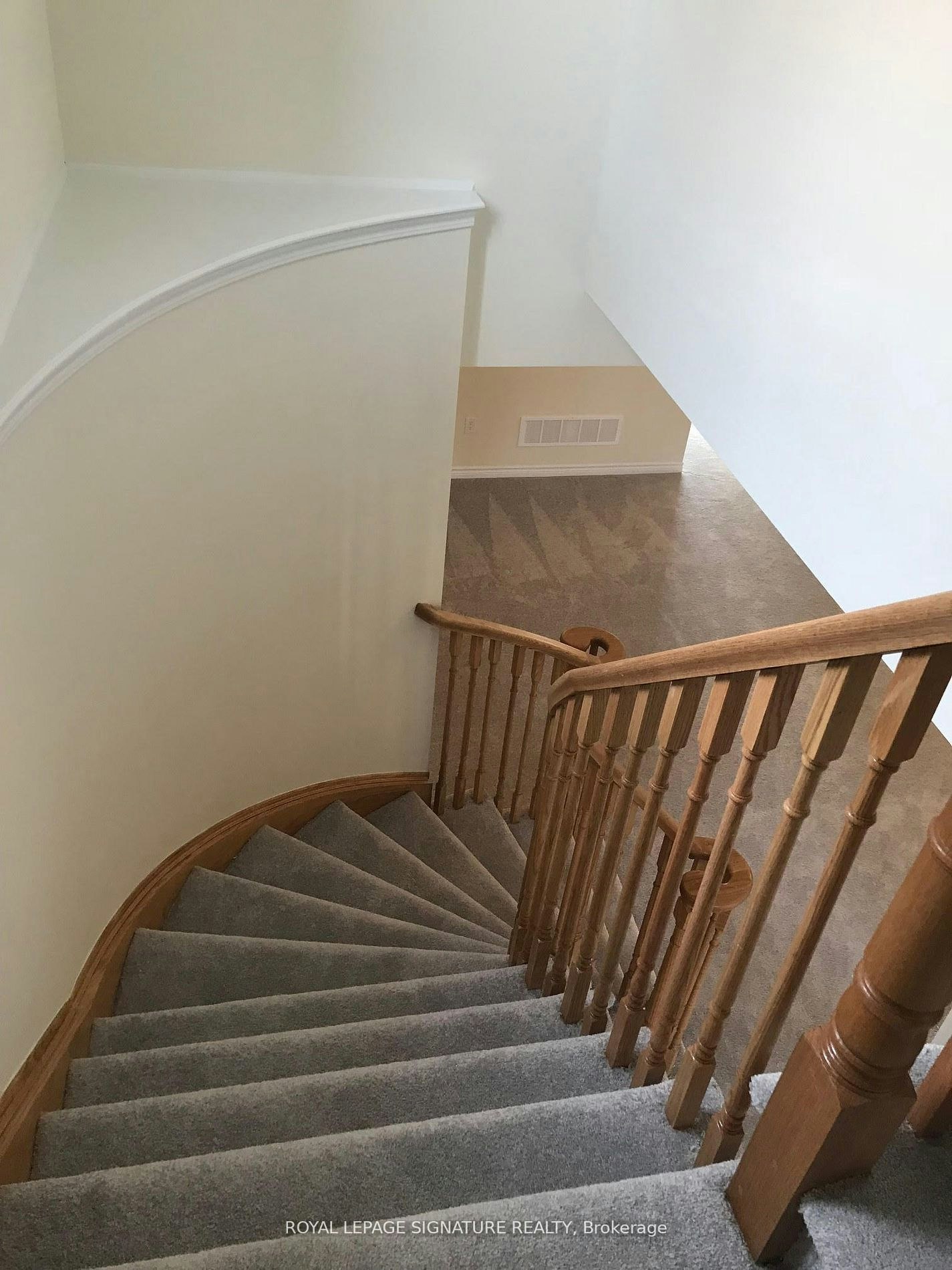 120 Mincing Trail, Brampton, ON, L7A 4S8 - 8