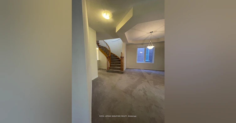120 Mincing Trail, Brampton, ON, L7A 4S8 - 21