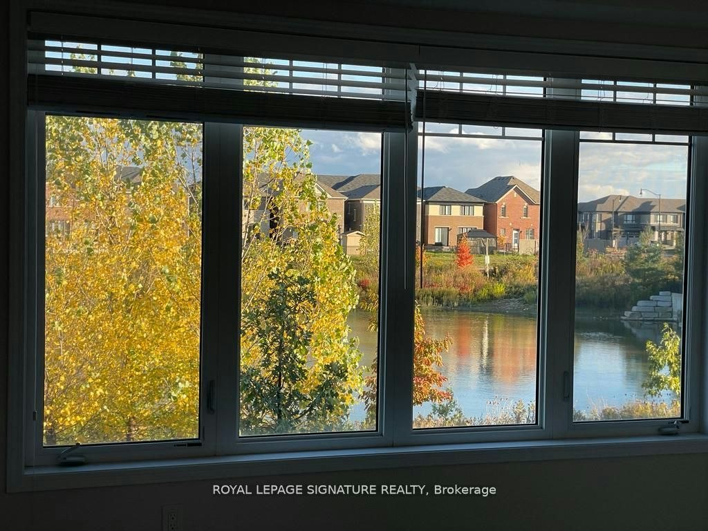 120 Mincing Trail, Brampton, ON, L7A 4S8 - 3