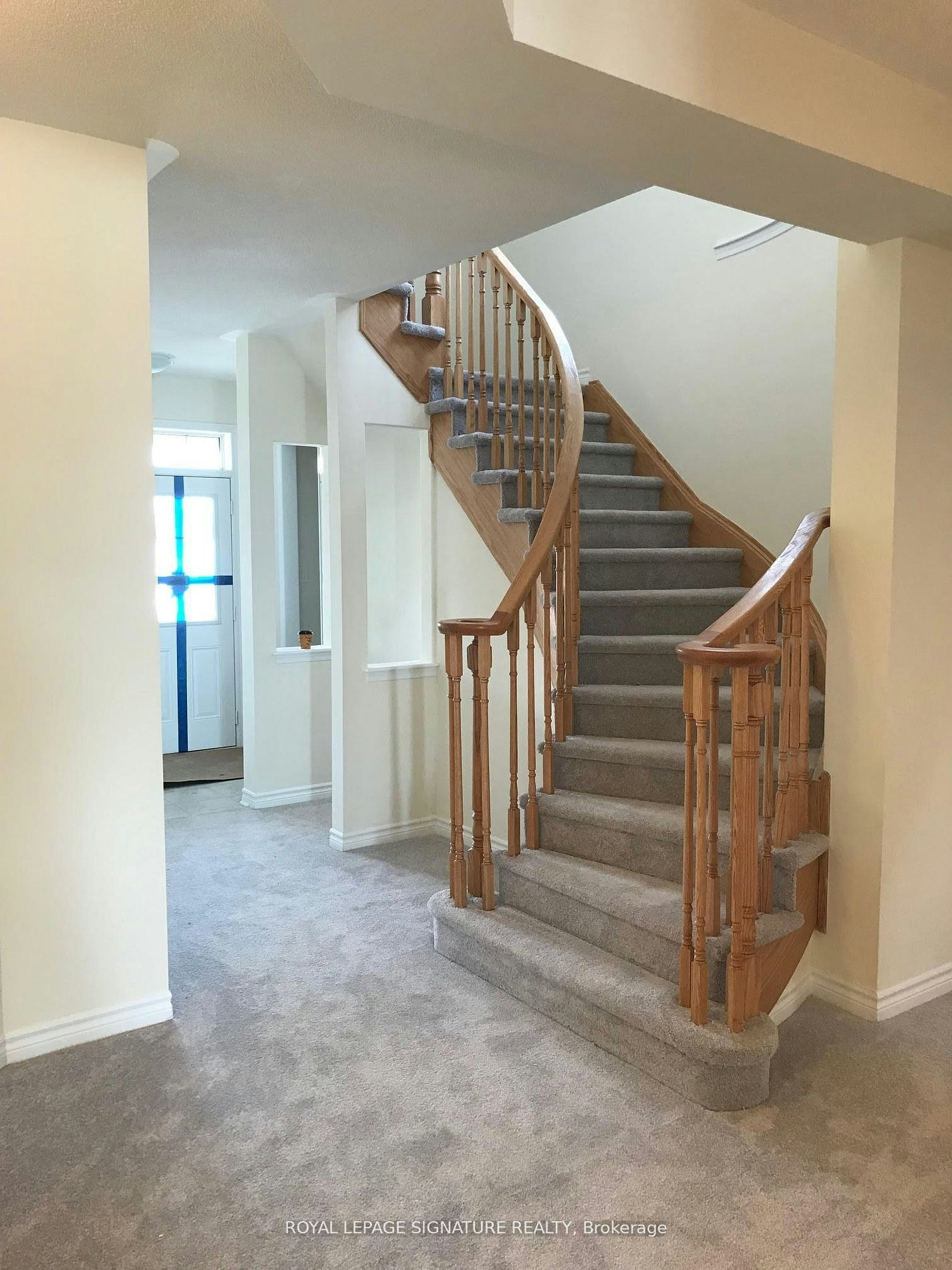 120 Mincing Trail, Brampton, ON, L7A 4S8 - 7