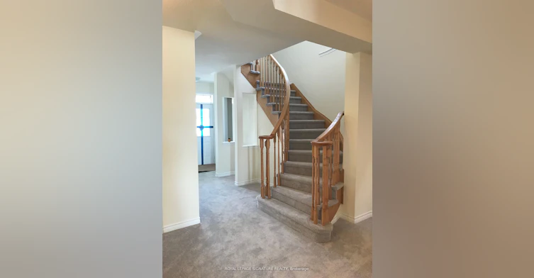 120 Mincing Trail, Brampton, ON, L7A 4S8 - 7