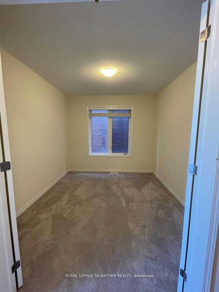 120 Mincing Trail, Brampton, ON, L7A 4S8 - 31