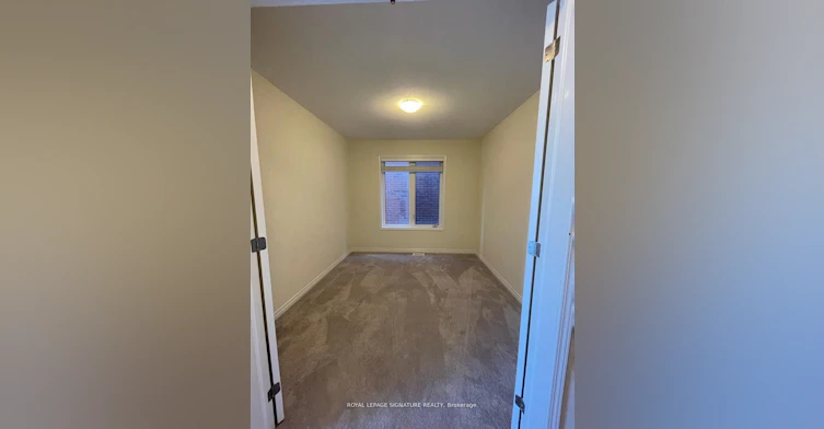 120 Mincing Trail, Brampton, ON, L7A 4S8 - 31