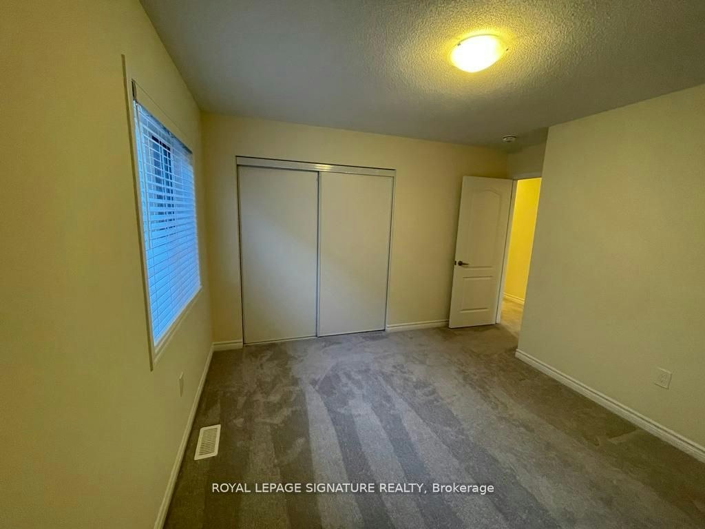 120 Mincing Trail, Brampton, ON, L7A 4S8 - 30