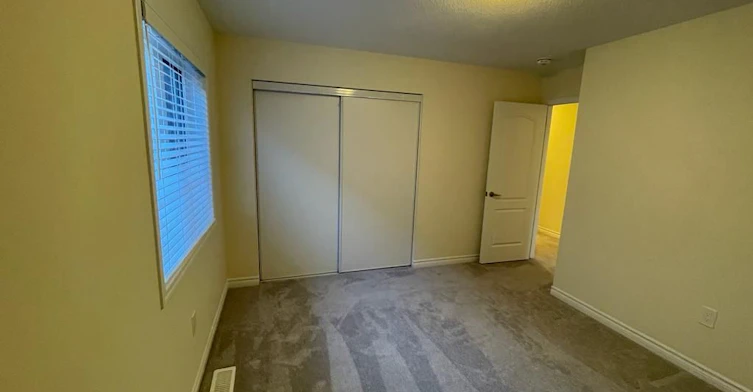 120 Mincing Trail, Brampton, ON, L7A 4S8 - 30