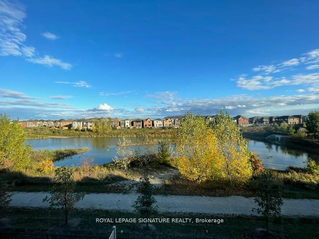 120 Mincing Trail, Brampton, ON, L7A 4S8 - 2