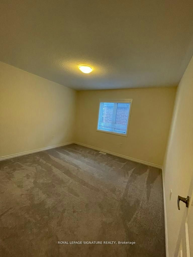 120 Mincing Trail, Brampton, ON, L7A 4S8 - 20