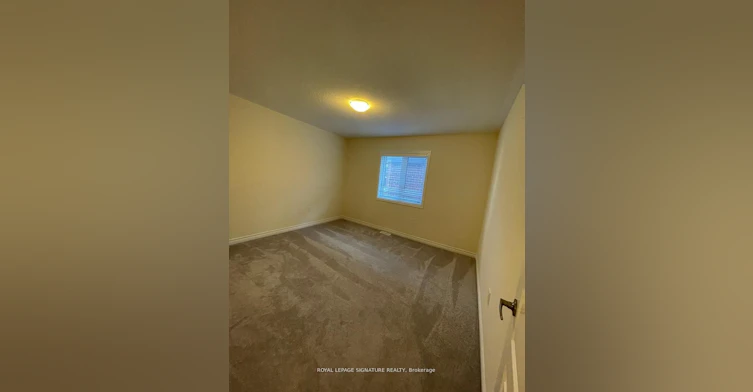 120 Mincing Trail, Brampton, ON, L7A 4S8 - 20