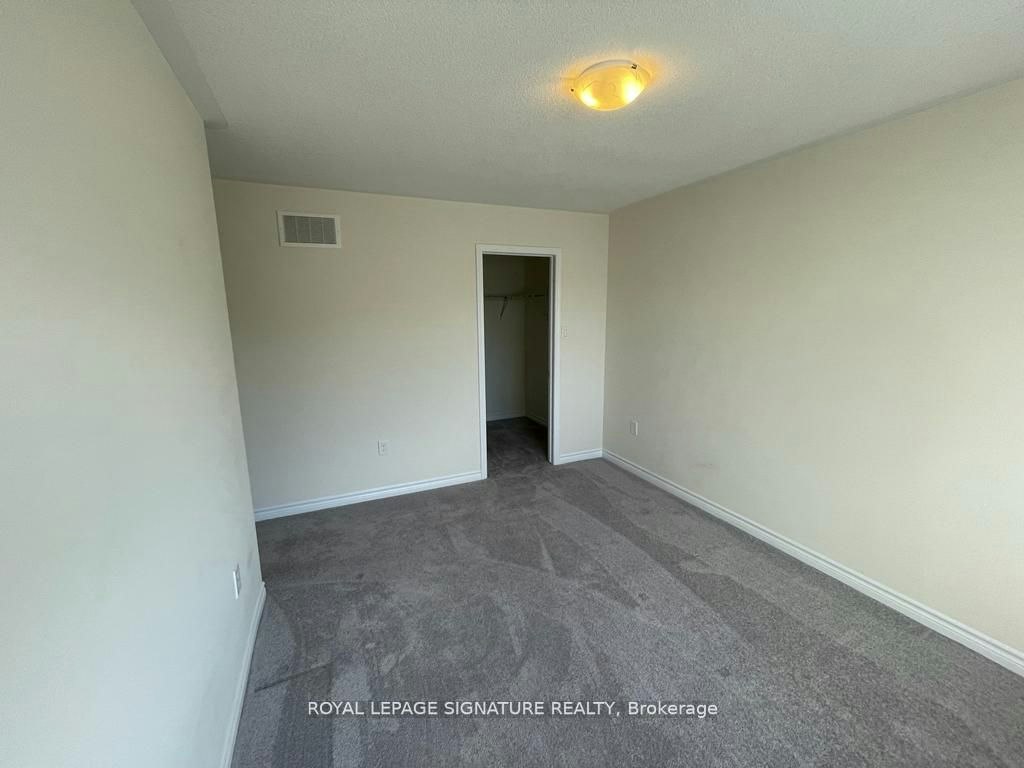 120 Mincing Trail, Brampton, ON, L7A 4S8 - 24