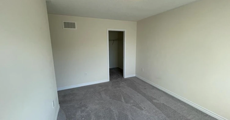 120 Mincing Trail, Brampton, ON, L7A 4S8 - 24