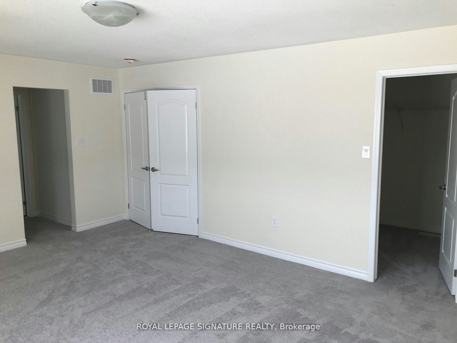 120 Mincing Trail, Brampton, ON, L7A 4S8 - 15