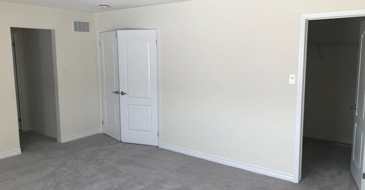 120 Mincing Trail, Brampton, ON, L7A 4S8 - 15