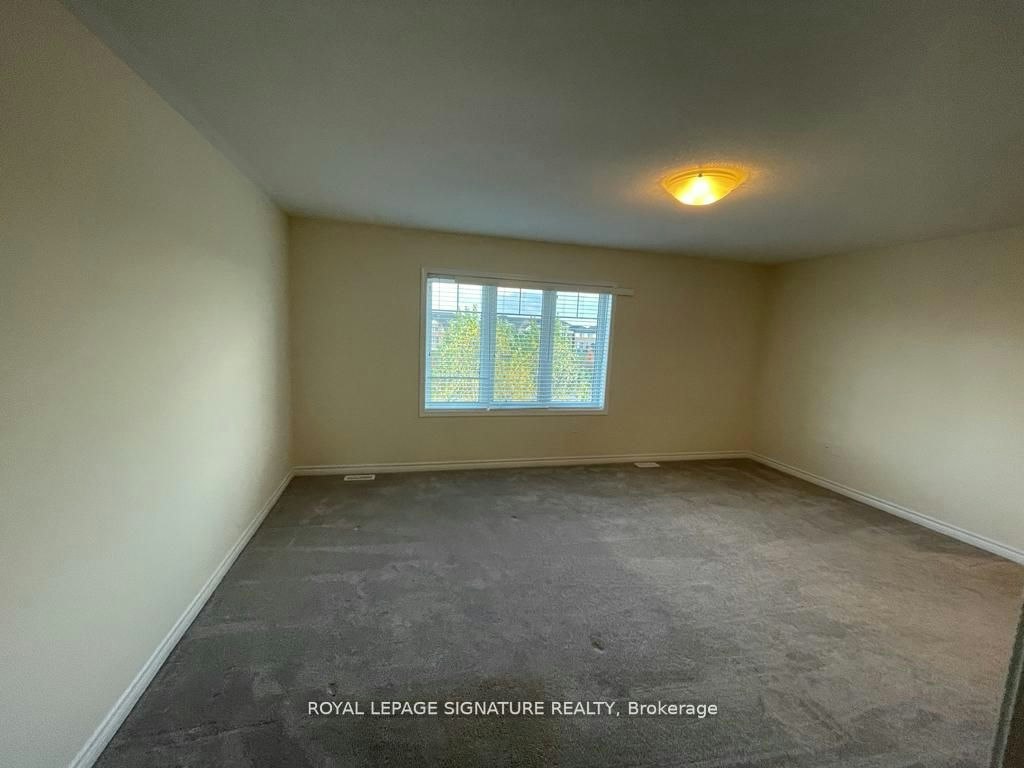 120 Mincing Trail, Brampton, ON, L7A 4S8 - 12