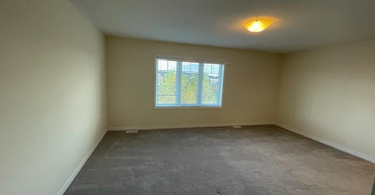 120 Mincing Trail, Brampton, ON, L7A 4S8 - 12