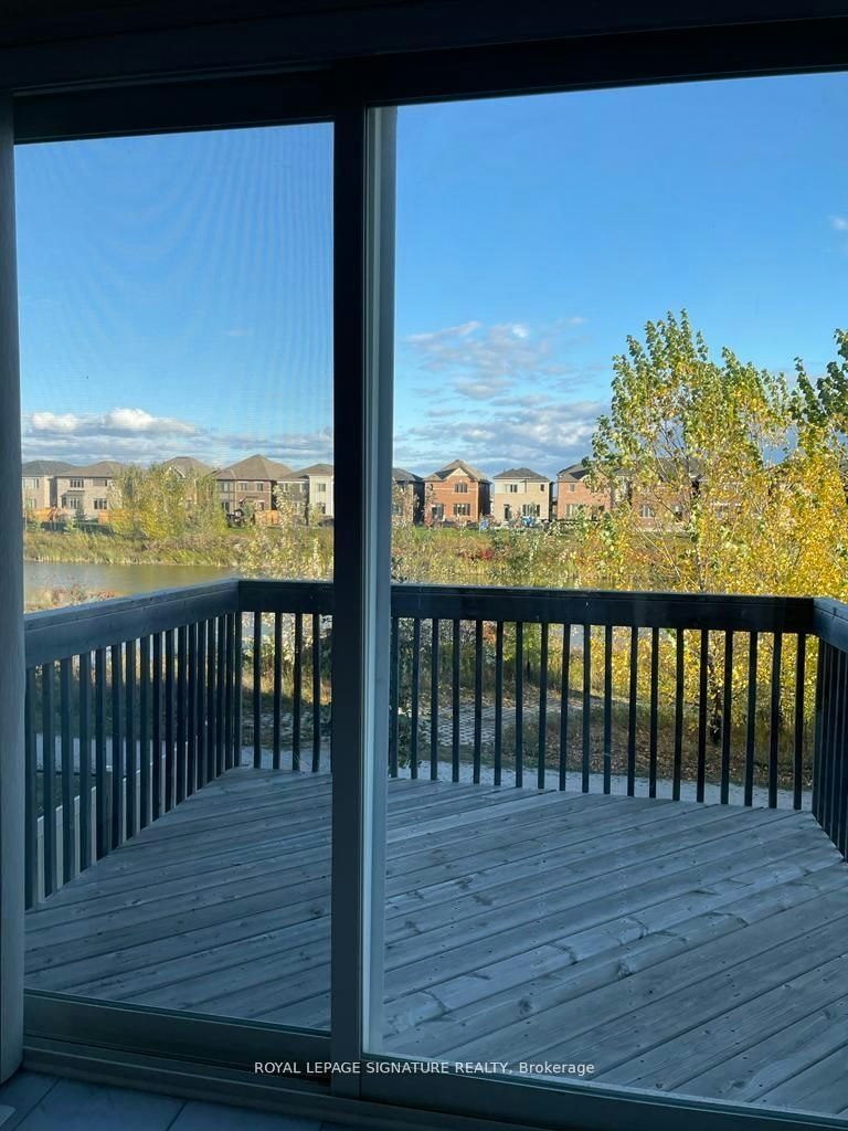120 Mincing Trail, Brampton, ON, L7A 4S8 - 19