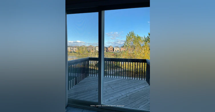 120 Mincing Trail, Brampton, ON, L7A 4S8 - 19