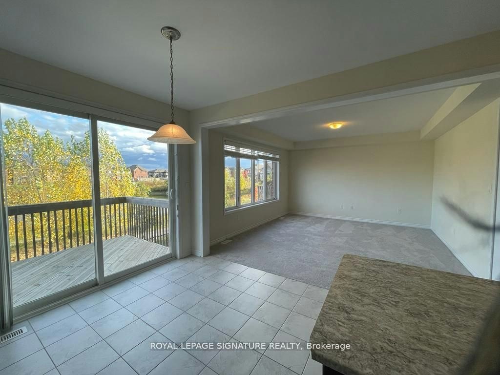 120 Mincing Trail, Brampton, ON, L7A 4S8 - 11
