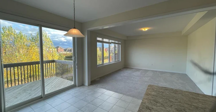 120 Mincing Trail, Brampton, ON, L7A 4S8 - 11