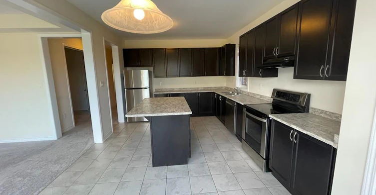 120 Mincing Trail, Brampton, ON, L7A 4S8 - 5