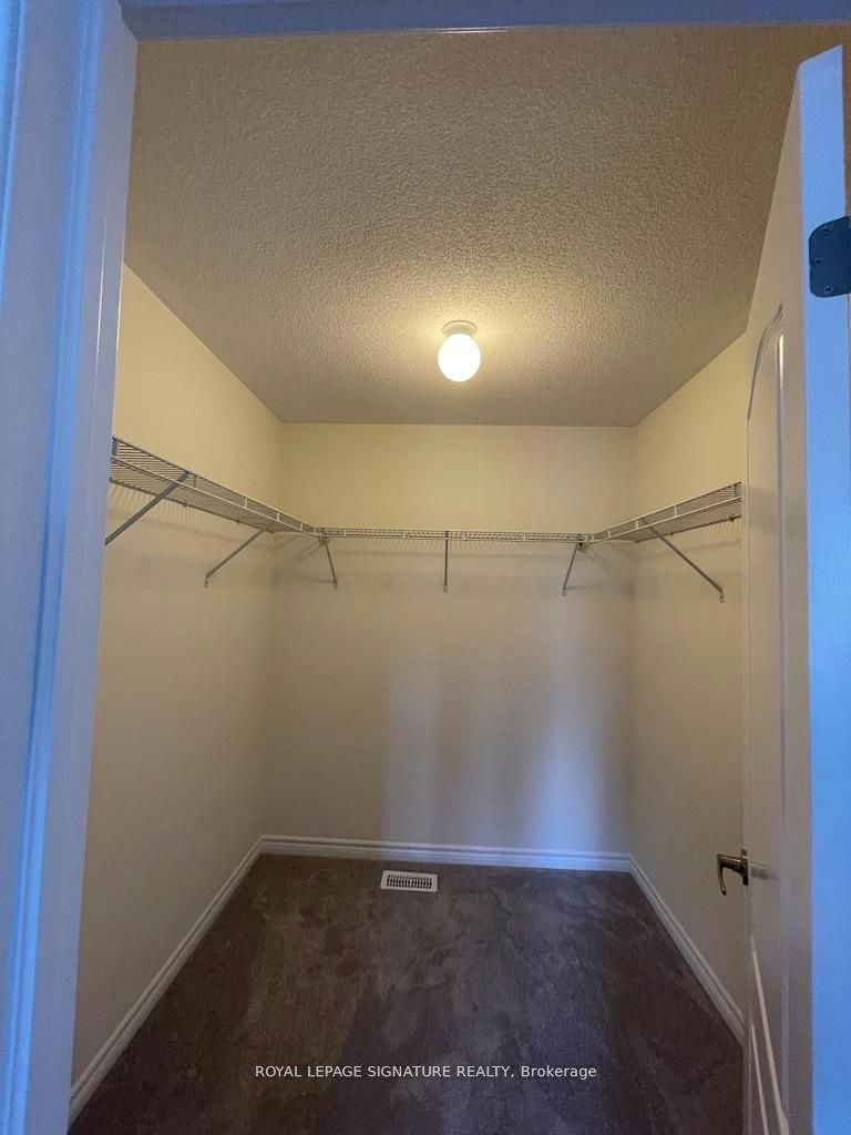 120 Mincing Trail, Brampton, ON, L7A 4S8 - 25