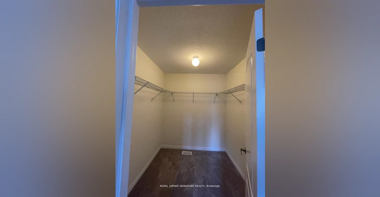 120 Mincing Trail, Brampton, ON, L7A 4S8 - 25