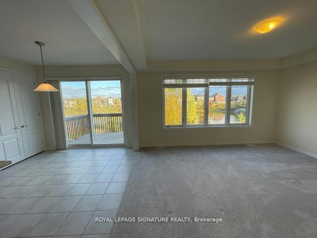 120 Mincing Trail, Brampton, ON, L7A 4S8 - 10