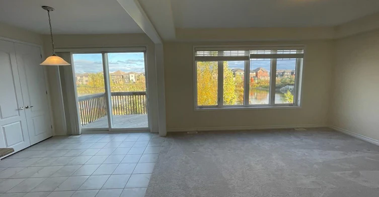 120 Mincing Trail, Brampton, ON, L7A 4S8 - 10