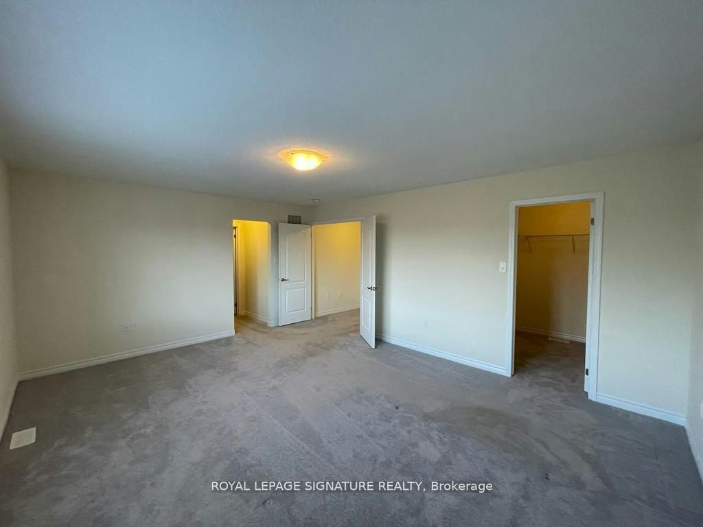 120 Mincing Trail, Brampton, ON, L7A 4S8 - 28